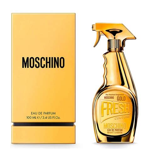 mossimo perfume mujer